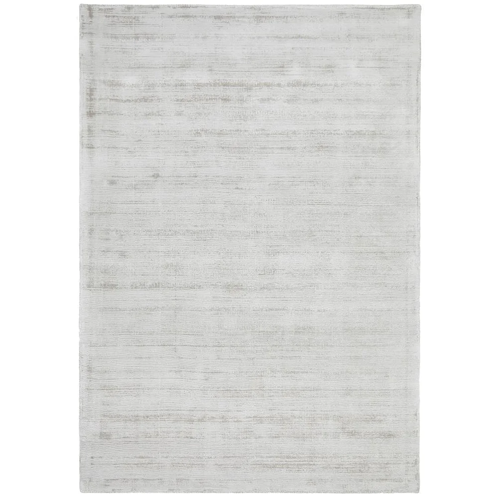 225x155cm